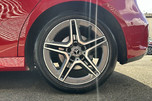 Mercedes-Benz A Class 1.3 AMG LINE PREMIUM PLUS AUTO 2