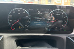 Mercedes-Benz A Class 1.3 AMG LINE PREMIUM PLUS AUTO 17