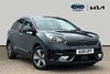 Kia Niro 1.6 GDi 8.9kWh 3 SUV 5dr Petrol Plug-in Hybrid DCT Euro 6 (s/s) (139 bhp)