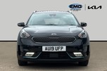 Kia Niro 1.6 GDi 8.9kWh 3 SUV 5dr Petrol Plug-in Hybrid DCT Euro 6 (s/s) (139 bhp) 2