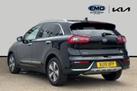 Kia Niro 1.6 GDi 8.9kWh 3 SUV 5dr Petrol Plug-in Hybrid DCT Euro 6 (s/s) (139 bhp) 4