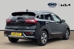 Kia Niro 1.6 GDi 8.9kWh 3 SUV 5dr Petrol Plug-in Hybrid DCT Euro 6 (s/s) (139 bhp) 6