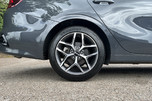 Kia Ceed 1.5 T-GDi 3 Sportswagon 5dr Petrol Manual Euro 6 (s/s) (158 bhp) 7
