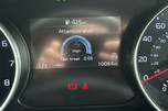 Kia Ceed 1.5 T-GDi 3 Sportswagon 5dr Petrol Manual Euro 6 (s/s) (158 bhp) 14