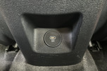 Kia Ceed 1.5 T-GDi 3 Sportswagon 5dr Petrol Manual Euro 6 (s/s) (158 bhp) 23