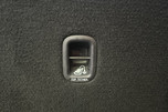 Kia Ceed 1.5 T-GDi 3 Sportswagon 5dr Petrol Manual Euro 6 (s/s) (158 bhp) 43