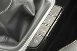 Kia Ceed 1.5 T-GDi 3 Sportswagon 5dr Petrol Manual Euro 6 (s/s) (158 bhp) 44