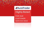 Ford Ranger 2.0 EcoBlue Wildtrak Auto 4WD Euro 6 (s/s) 4dr 75