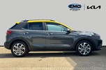 Kia Stonic 1.0 T-GDi MHEV GT-Line S SUV 5dr Petrol Hybrid DCT Euro 6 (s/s) (118 bhp) 3