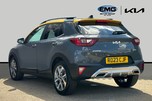 Kia Stonic 1.0 T-GDi MHEV GT-Line S SUV 5dr Petrol Hybrid DCT Euro 6 (s/s) (118 bhp) 4