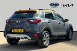 Kia Stonic 1.0 T-GDi MHEV GT-Line S SUV 5dr Petrol Hybrid DCT Euro 6 (s/s) (118 bhp) 6