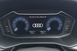 Audi A1 1.0 TFSI 25 Sport Sportback Euro 6 (s/s) 5dr 14