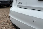 Audi A1 1.0 TFSI 25 Sport Sportback Euro 6 (s/s) 5dr 25