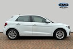 Audi A1 1.0 TFSI 25 Sport Sportback Euro 6 (s/s) 5dr 3