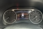 Nissan Juke 1.0 DIG-T N-Connecta Euro 6 (s/s) 5dr 13