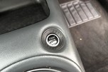 Nissan Juke 1.0 DIG-T N-Connecta Euro 6 (s/s) 5dr 21