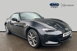 Mazda MX-5 2.0 RF SPORT TECH 1