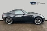 Mazda MX-5 2.0 RF SPORT TECH 3