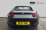 Mazda MX-5 2.0 RF SPORT TECH 5