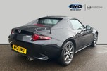 Mazda MX-5 2.0 RF SPORT TECH 6