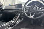 Mazda MX-5 2.0 RF SPORT TECH 8