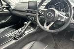 Mazda MX-5 2.0 RF SPORT TECH 9