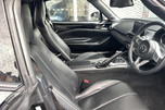 Mazda MX-5 2.0 RF SPORT TECH 11