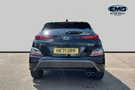 Hyundai KONA 1.0 T-GDi MHEV N Line SUV 5dr Petrol Hybrid Manual Euro 6 (s/s) (120 ps) 5