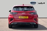 Kia Ceed 1.5 T-GDi GT-Line Hatchback 5dr Petrol Manual Euro 6 (s/s) (158 bhp) 5