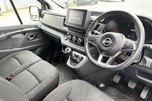 Nissan Primastar 2.0 dCi 28 Tekna L1 Euro 6 (s/s) 5dr 9