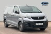 Peugeot Expert 1.5 BlueHDi 1000 Professional Premium + Standard Panel Van 6dr Diesel Manua