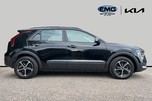 Kia Niro 1.6 GDi 11.1kWh 2 SUV 5dr Petrol Plug-in Hybrid DCT Euro 6 (s/s) (180 bhp) 3