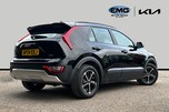 Kia Niro 1.6 GDi 11.1kWh 2 SUV 5dr Petrol Plug-in Hybrid DCT Euro 6 (s/s) (180 bhp) 6