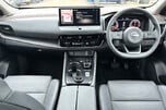 Nissan X-Trail 1.5 h e-POWER Tekna 5 Seat Auto e-4ORCE Euro 6 (s/s) 5dr 8