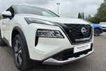 Nissan X-Trail 1.5 h e-POWER Tekna 5 Seat Auto e-4ORCE Euro 6 (s/s) 5dr 24