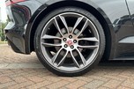 Jaguar F-Type 3.0 V6 R-Dynamic Auto AWD Euro 6 (s/s) 2dr 7