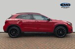 Mercedes-Benz GLA Class 1.6 GLA180 AMG Line Edition 7G-DCT Euro 6 (s/s) 5dr 3