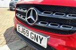 Mercedes-Benz GLA Class 1.6 GLA180 AMG Line Edition 7G-DCT Euro 6 (s/s) 5dr 37