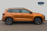 Skoda Karoq 2.0 TSI SportLine DSG 4WD Euro 6 (s/s) 5dr 3