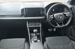 Skoda Karoq 2.0 TSI SportLine DSG 4WD Euro 6 (s/s) 5dr 8