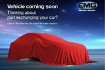 Honda CR-V 2.0 h i-MMD SR eCVT Euro 6 (s/s) 5dr 31