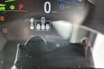 Honda CR-V 2.0 h i-MMD SR eCVT Euro 6 (s/s) 5dr 14