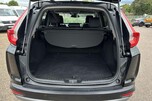 Honda CR-V 2.0 h i-MMD SR eCVT Euro 6 (s/s) 5dr 18