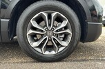 Honda CR-V 2.0 h i-MMD SR eCVT Euro 6 (s/s) 5dr 25