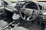 Honda CR-V 2.0 h i-MMD SR eCVT Euro 6 (s/s) 5dr 9