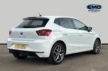 SEAT Ibiza 1.0 TSI XCELLENCE Hatchback 5dr Petrol Manual Euro 6 (s/s) GPF (95 ps) 6