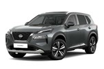 Nissan X-Trail 1.5 h e-POWER Tekna Auto Euro 6 (s/s) 5dr 1