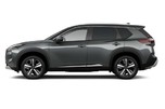 Nissan X-Trail 1.5 h e-POWER Tekna Auto Euro 6 (s/s) 5dr 2