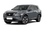 Nissan X-Trail 1.5 h e-POWER Acenta Premium Auto Euro 6 (s/s) 5dr 1