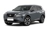 Nissan X-Trail 1.5 h e-POWER Acenta Premium Auto Euro 6 (s/s) 5dr